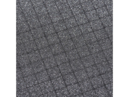 allit Garniture de mousse AluPlus Foam 44/2