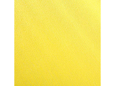 CANSON Rouleau de papier crépon, 32 g/m2, jaune paille