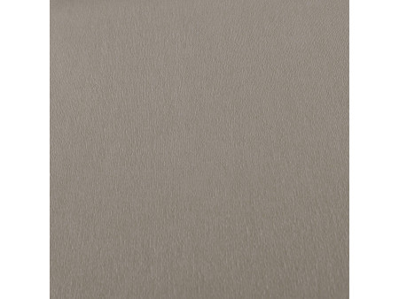 CANSON Rouleau de papier crépon, 32 g/m2, gris acier