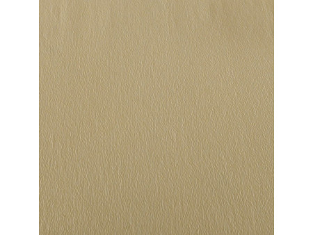 CANSON Rouleau de papier crépon, 32 g/m2, crème