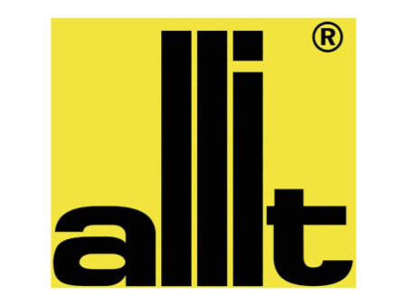 allit Casier à tiroirs VarioPlus Basic 15, 9 tiroirs