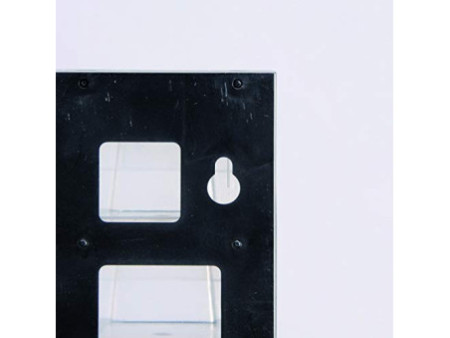 Allit Casier pour petites pièces VarioPlus Basic 21