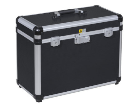 allit Valise de service & de montage AluPlus Service  C 50-2