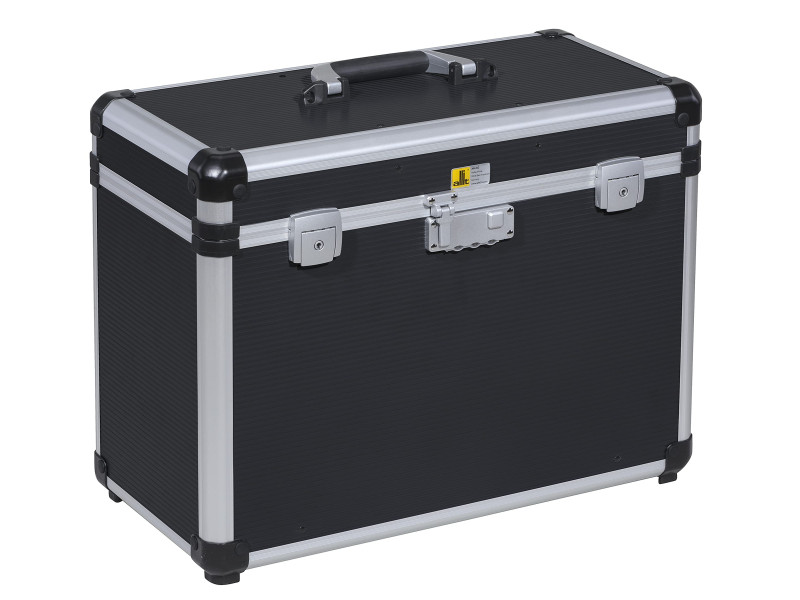 allit Valise de service & de montage AluPlus Service  C 50-2
