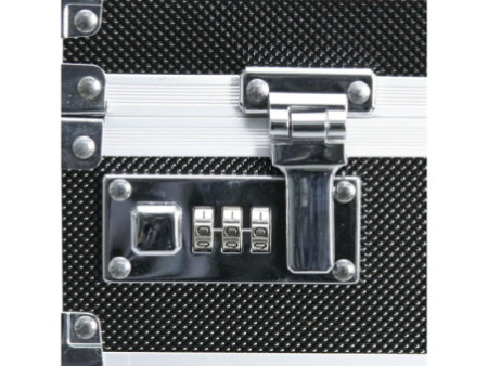 allit Mallette à appareils de mesure AluPlus Protect  C  36