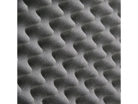 allit Mallette à appareils de mesure AluPlus Protect  C  36