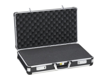 allit Mallette à appareils de mesure AluPlus Protect  C  60