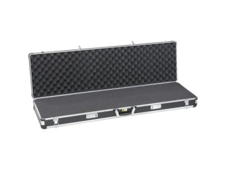 allit Mallette à appareils de mesure AluPlus Protect  C  120
