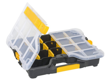 allit Boîte d'assortiment 'euroPlus basic  S 29',taille:5-12