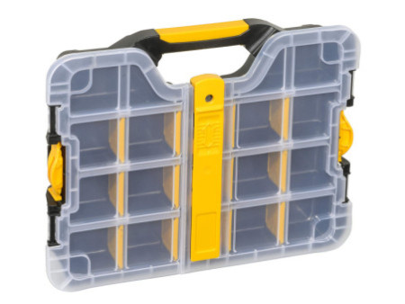 allit Boîte d'assortiment 'euroPlus basic  S 29',taille:5-12