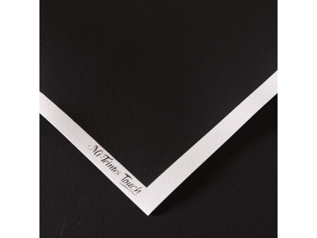 CANSON Bloc de feuilles à dessin 'Mi-Teintes Touch'