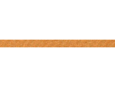 CANSON Papier dessin Mi-Teintes, 500 x 650 mm, lilas