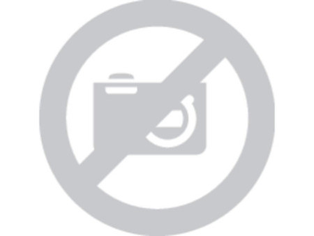 allit Plaque d'adaptation EuroPlus HybridPlate, noir