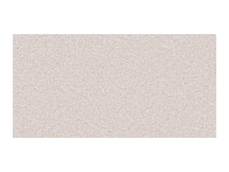 CANSON Papier dessin Mi-Teintes, 500 x 650 mm, gris perle