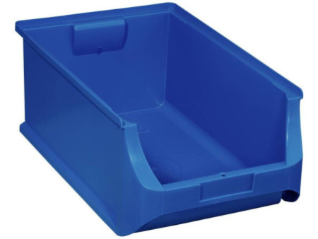 allit Bac à bec ProfiPlus Box  RE  5, bleu