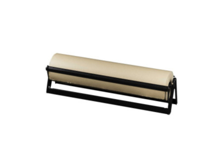 smartboxpro Dévidoir pour papier d'emballage largeur 600 mm