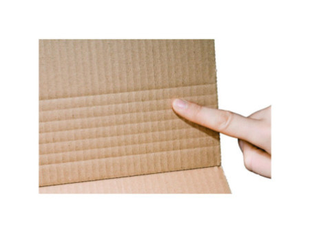 smartboxpro Emballage d'expédition universel, format B4