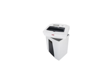 HSM Destructeur de documents SECURIO C16, coupe en bandes: