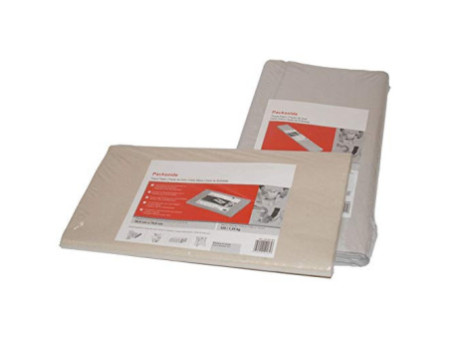 smartboxpro Papier de soie sur feuilles, (L)500 x (P)750 mm,
