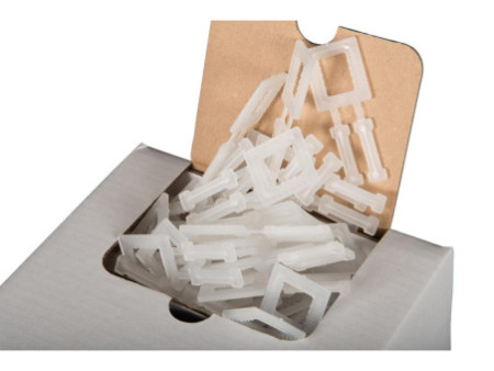 smartboxpro Kit de cerclage en PP 'Handy'