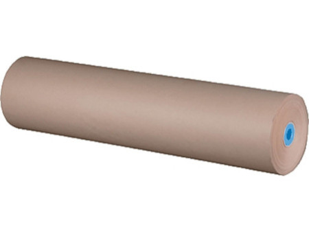 smartboxpro Papier d'emballage, sur rouleau, 750 mm x 250 m,