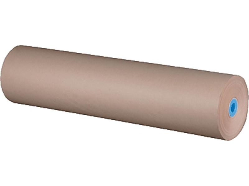 smartboxpro Papier d'emballage, sur rouleau, 750 mm x 250 m,