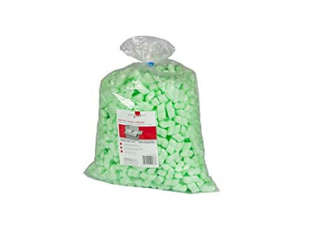 smartboxpro Matériel de remplissage Soft-Fill, 65 litres,