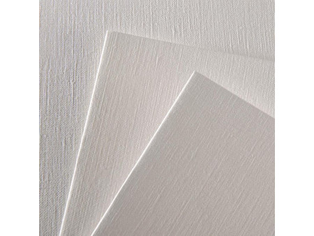 CANSON Bloc papier dessin 'Figueras', 330 x 240 mm, 290 g/m2