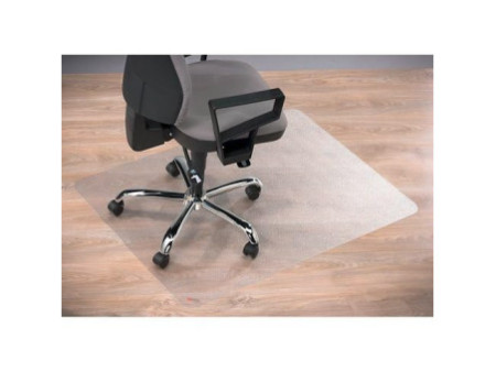 rillstab Tapis de protection pour sol, (L)1.200 x (P)900 mm