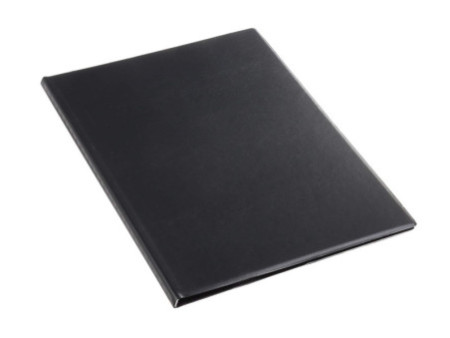 rillstab Protège-documents 'Original', A4, 20 pochettes