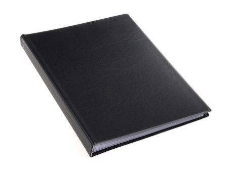 rillstab Protège-documents 'Original', A4, 60 pochettes