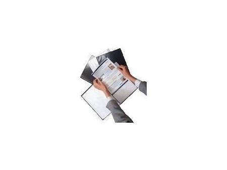 rillstab Protège-documents 'Original', A4, 30 pochettes