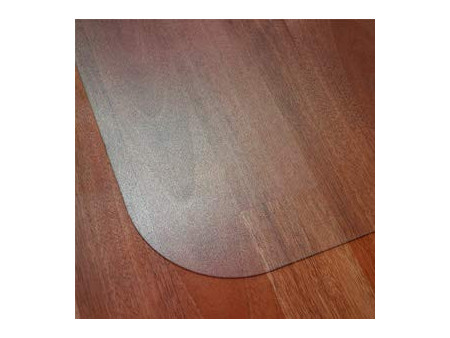 rillstab Tapis de protection pour sol, (L)1.200 x (P)800 mm