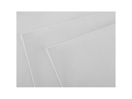 CANSON Papier à dessin 1557 'Dessin JA', 120 g/m2, A3