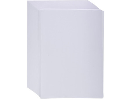 rillprint Etiquette universelle, 70 x 36 mm, blanc