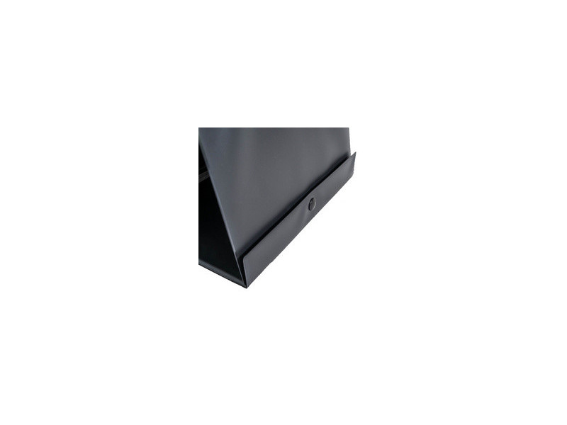 rillstab Pochette pour chevalet de table, A4, pack de 10