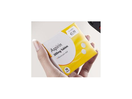 AVERY Zweckform Etiquette pour étiqueteuse de prix, blanc