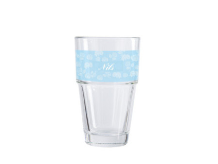 AVERY Zweckform Film pour verre, format A4