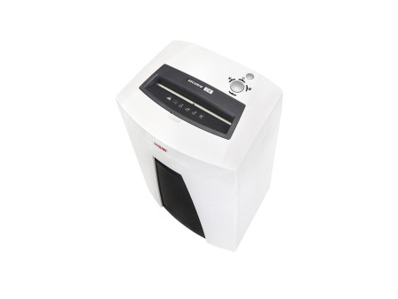 HSM Destructeur de documents SECURIO C18, particules:
