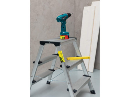 AVERY Zweckform Etiquette, 70 x 37 mm, jaune