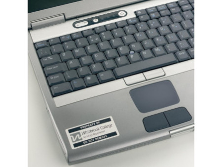 AVERY Zweckform Etiquette d'identification, argent