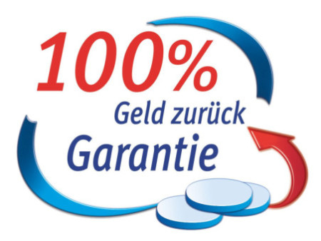AVERY Zweckform Etiquette sur rouleau, robuste, 19 x 64 mm