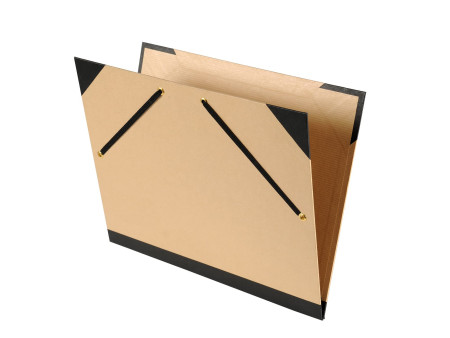 CANSON Carton à dessin 'Kraft', 320 x 450 mm