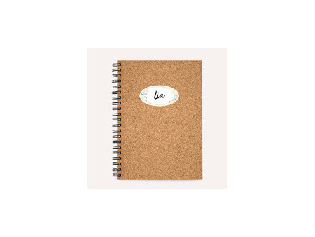 ZDesign HOME Étiquette, cadre ornementé, rectangulaire