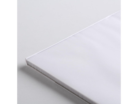 CANSON Bloc papier calque satin, 90/95 g/m2, A3