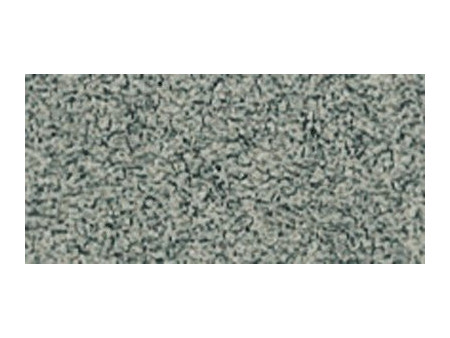 CANSON Papier dessin Mi-Teintes, 500 x 650 mm, gris chiné