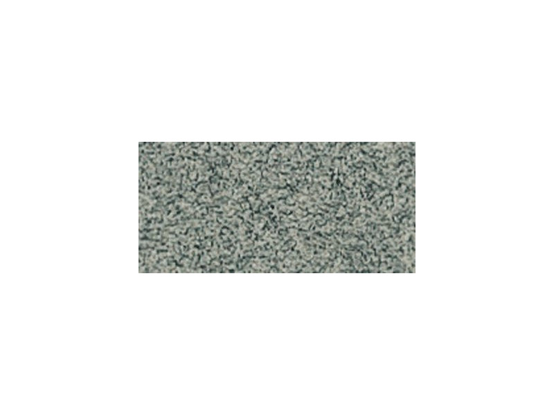 CANSON Papier dessin Mi-Teintes, 500 x 650 mm, gris chiné