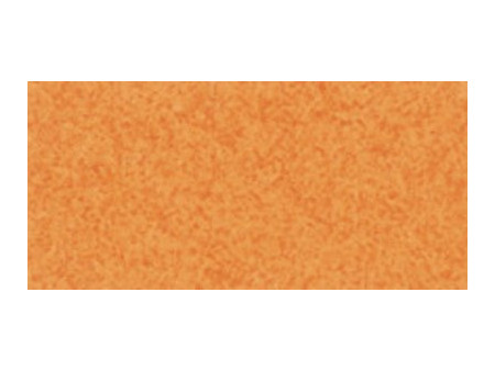 CANSON Papier dessin Mi-Teintes, 500 x 650 mm, saumon