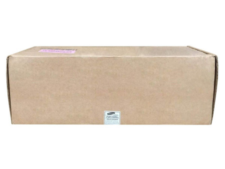CANSON Papier Vivaldi, 500 x 650 mm, 240 g/m2, noir