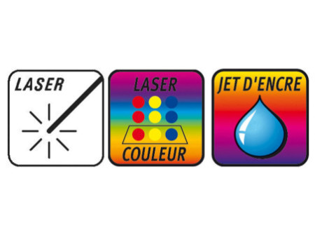 AVERY Intercalaires à onglets, 12 touches, PP, transparent